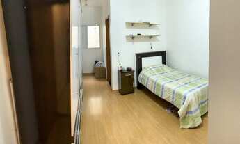 Imagem 2: SOBRADO (PENHA Casa com 3 dormitórios