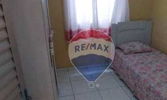 Imagem 4: Casa com 2 dormitórios à venda, 200 m² por R$ 150.000,00 - Charnequinha - Cabo de Santo Ag