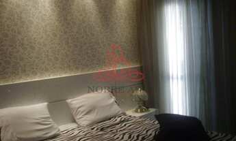 Imagem 4: Vende-se Sobrado de Condominio Vila Homero Thon Santo André