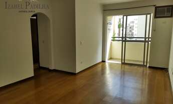 Imagem 2: Apartamento à venda no bairro Córrego Grande - Florianópolis/SC