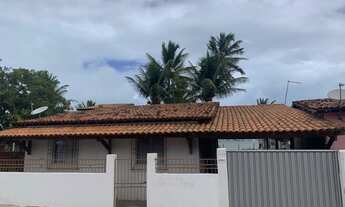 Imagem 2: Vende-se casa a beira mar em Costinha - Lucena