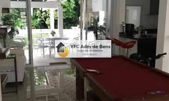 Imagem 7: Bertioga - Casa Padrão - Riviera