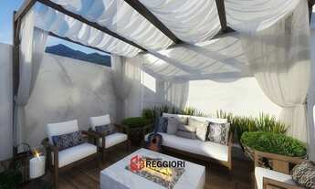 Imagem 4: INCRÍVEL AP 4 SUÍTES FRENTE AO MAR EM PEREQUÊ