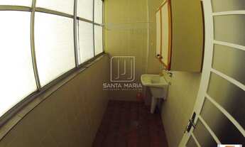 Imagem 5: Apartamento (tipo - padrao) 2 dormitórios, cozinha planejada, elevador, em condomínio fech