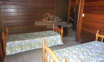 Imagem 5: VENDO LINDO SOBRADO NO MASSAGUAÇU!!!! ACEITA FINANCIAMENTO BANCÁRIO!!!