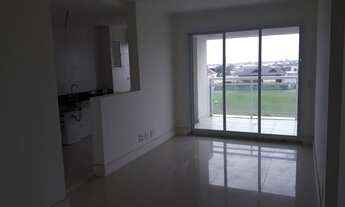 Imagem 4: Apartamento de 82 metros quadrados no bairro Barra da Tijuca com 2 quartos