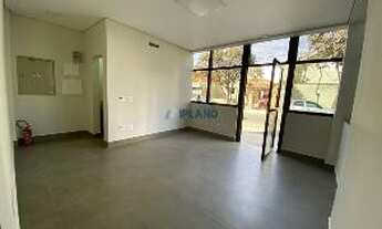 Imagem 5: Sala Comercial - Centro