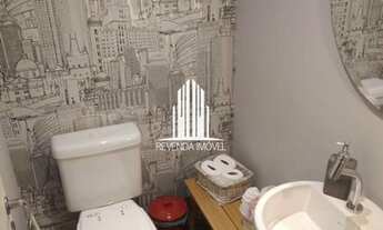 Imagem 3: 2 Dormitório(s)2 Suítes2 Vaga(s)Área útil: 104,00 m²