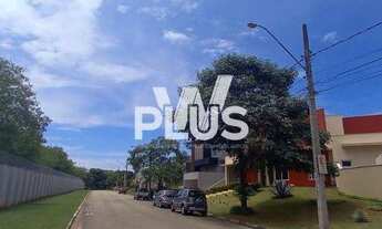 Imagem 3: Terreno, Parque Reserva Fazenda Imperial, Sorocaba - R$ 750 mil, Cod: 9709