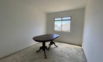 Imagem 5: Linda casa a venda com vista panorâmica para o mar