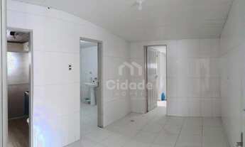 Imagem 5: Galpão para alugar, 405 m² por R$ 5.000,00/mês - Imigrantes - Guaramirim/SC