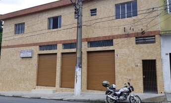 Imagem 2: KIT LINDO - REFORMADO - CENTRO DIADEMA