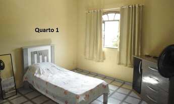 Imagem 6: Apartamento para Venda em Vila Velha, Ilha dos Bentos, 2 dormitórios, 1 banheiro