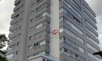 Imagem 2: Apartamento Vista Mar com 3 dorm (1 suíte) à venda, 136 m² - Jardim Primavera - Caraguatat