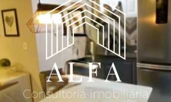 Imagem 6: Apartamento Decorado Plaza Bella Vista - Indaiatuba - SP