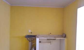 Imagem 4: Vendo uma Loja e Kitnet no Arapoanga na Comercial