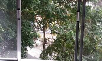 Imagem 5: APARTAMENTO COM FINO ACABAMENTO NO MELHOR DO JARDIM PRUDÊNCIA!