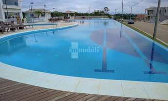 Imagem 5: Oportunidade - Belìssimo empreendimento a 1 km da Rodovia Raposo Tavares