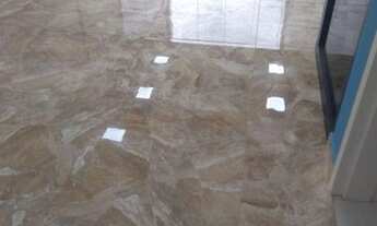 Imagem 3: Sala para alugar, 38 m² por R$ 2.000,00/mês - Vila Pedro Moreira - Guarulhos/SP