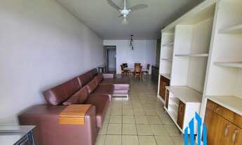 Imagem 7: GUARAPARI - Apartamento Padrão - CENTRO