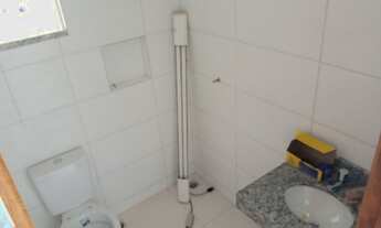 Imagem 7: Casa Resende Casa com 2 dormitórios