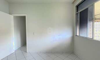 Imagem 6: Apartamento para vender 03 quartos, com 120m², 01 vaga de garagem, em Jardim da Penha, Vit