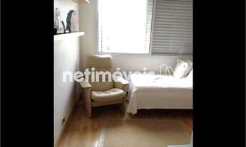 Imagem 7: Venda Apartamento 4 quartos Paraíso São Paulo