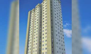 Imagem: Apartamento residencial para venda, Vila