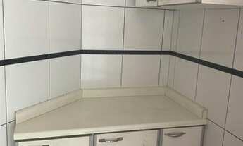 Imagem 4: Casas à venda em Jundiaí/SP - Compre a sua casa aqui!