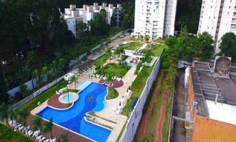 Imagem 3: Apartamento com 2 Quartos e 1 banheiro à Venda, 96 m² por R$ 830.000 a 300 metros da esta