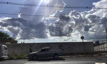 Imagem 1: Terreno (terreno normal