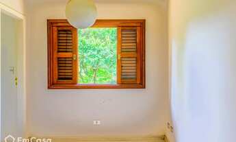 Imagem 7: Casa à venda em São Paulo