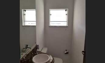 Imagem 6: Belíssimo sobrado cond. Saint Claire