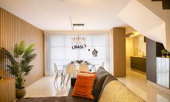 Imagem: PINHAIS - Apartamento Padrão - Centro