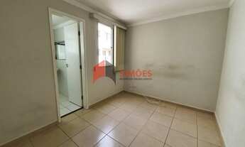 Imagem 7: Cobertura 2 dormitórios - Jd. America