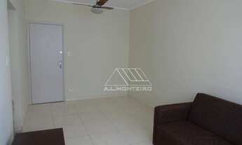 Imagem: Apartamento com 1 dormitório à venda