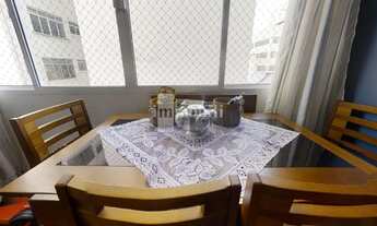 Imagem 5: Apartamento 2 Quartos!!!