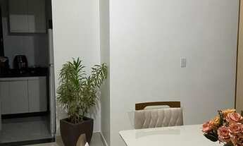 Imagem 3: Apartamento com área privativa Bairro Santa Rosa - Sarzedo - MG