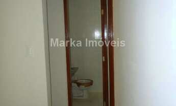 Imagem 5: Ref.: 5150 - Cobertura 2 Quartos - Granbery