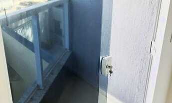 Imagem 5: Apartamento sem Condomínio para Venda em Santo André, Jardim Santo Alberto, 2 dormitórios