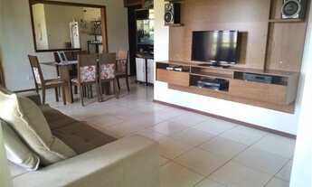 Imagem 5: Chácara à venda, Fazendinhas Miragem, Simão Pereira, MG