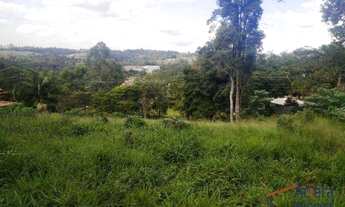 Imagem 5: Terreno à venda, 1001 m² - Itapark - Vargem Grande Paulista/SP