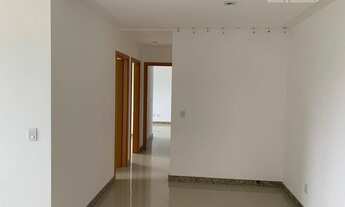 Imagem 3: Apartamento com 3 dormitórios à venda, 100 m² por R$ 800.000,00 - Praia da Costa - Vila Ve