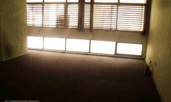 Imagem 3: Sala comercial para locação, Centro, Campinas