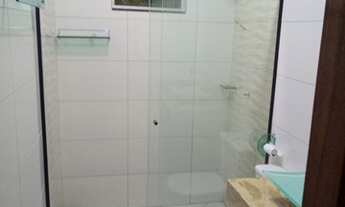 Imagem 5: Casa Residencial - Parque Pirineus