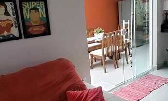 Imagem 3: Caraguatatuba - Casa de Condomínio - Massaguaçú