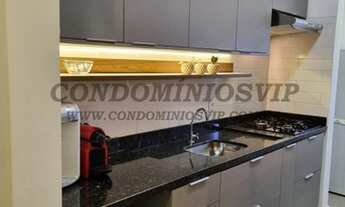 Imagem 7: APARTAMENTO NO CAMPOLIM - VIVACE