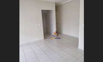 Imagem 3: Apartamento com 2 dormitórios à venda, 70 m² por R$ 560.000 - Parque Residencial Aquarius