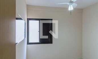 Imagem 6: Apartamento para Aluguel - Proença, 2 Quartos, 56 m2