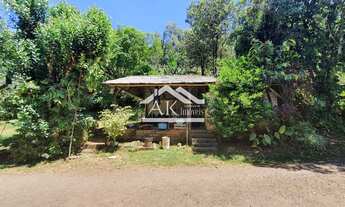 Imagem 4: Sítio com casa de 5 quartos em Picada Café na serra gaúcha